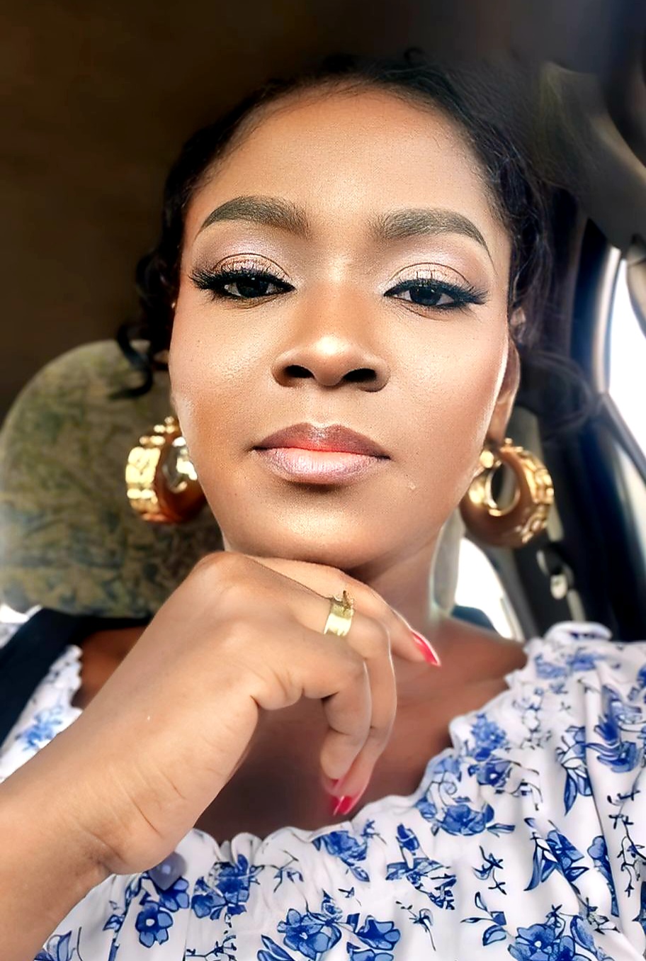 When Years Begin – A Poem by Fortune Omosola