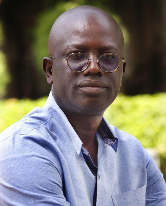 The Army and the Okuama Killings – By Olusegun Adeniyi