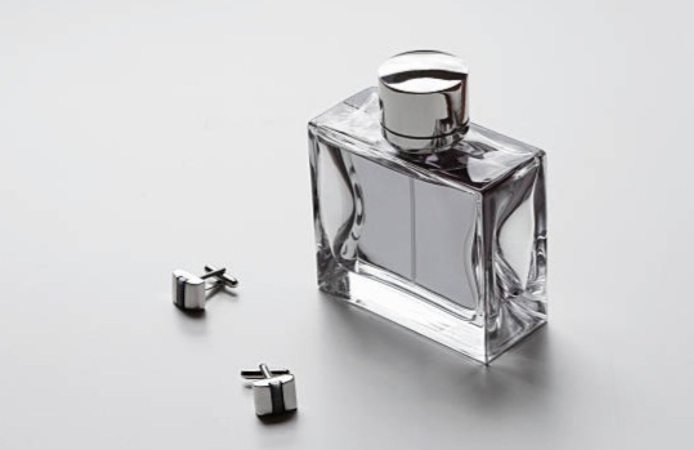 Choosing Your Signature Scent: A Guide with Top Recommendations