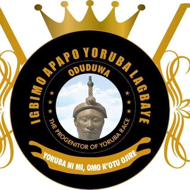 Yoruba Council Lauds Nze Fidelis Oziochukwu Chukwu As The New President General of The Ohanaeze Ndigbo Worldwide