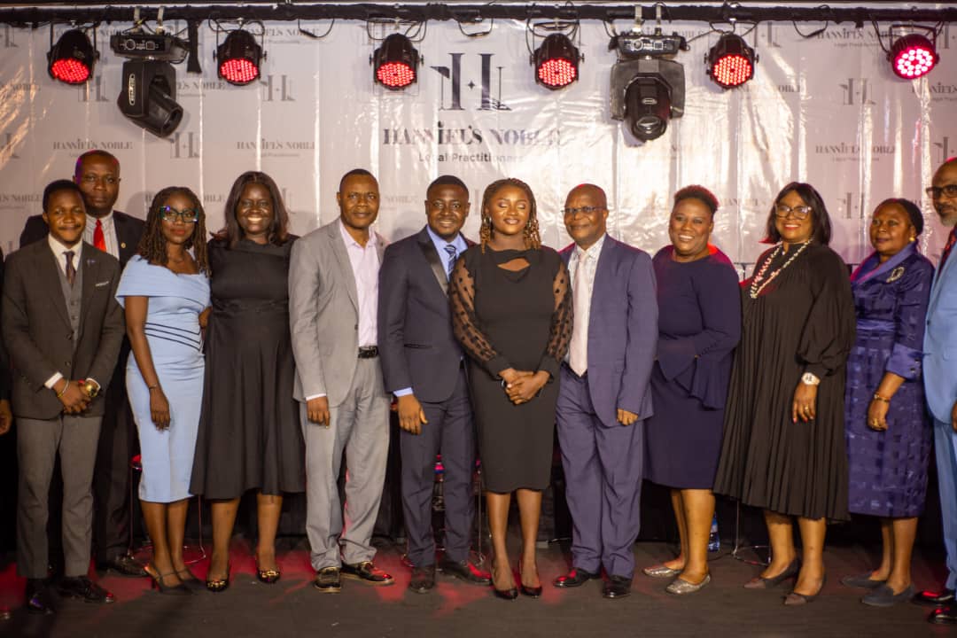 Surrogacy, Pathway to modern development in Nigeria – Lawyers, Doctors push for awareness, regulation in Nigeria