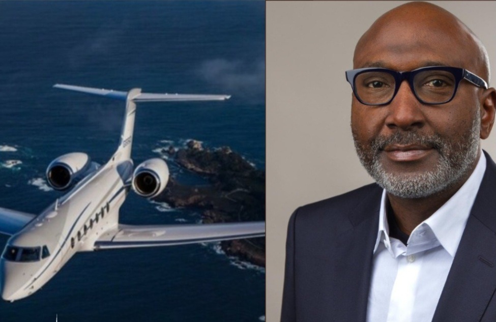 Flybird, ERAU Alumni Mobilise Nigerian Aviation Stakeholders Ahead of ...