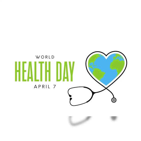 World Health Day 2026: WHO Urges Global Unity Around Science Amid Funding Concerns