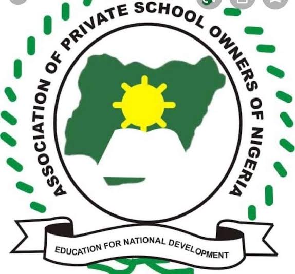 APSON Expresses Disappointment Over Rising Insecurity in Schools, Demands Urgent Government Action