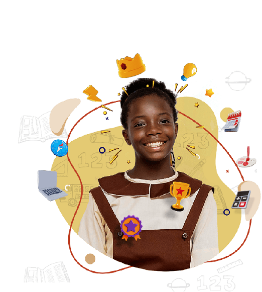 Can Artificial Intelligence Rescue Nigeria’s Lost Millions? The Race to Bring Out-of-School Children into Learning is on!