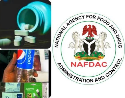 NAFDAC Viral ‘Fake Products’ List: What the Agency Actually Warned Nigerians About